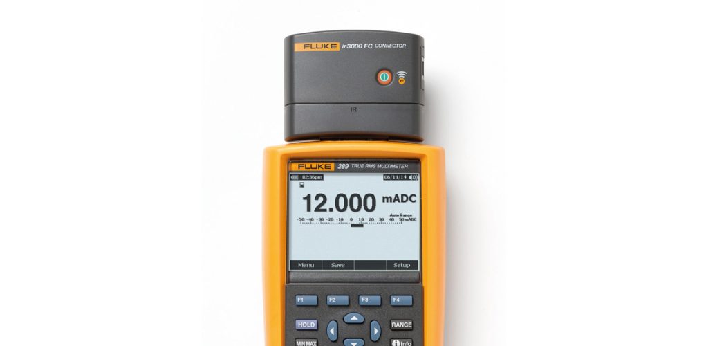 fluke 289 fluke 289