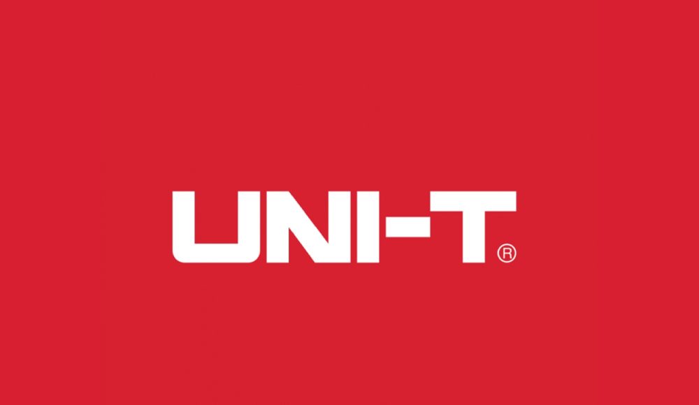 multimetri uni trend multimetri uni trend