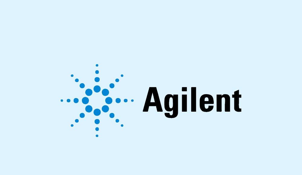 multimetro agilent multimetro agilent
