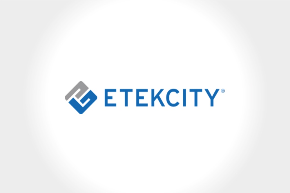 Etekcity Logo