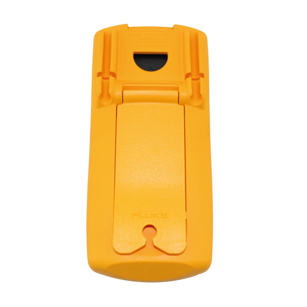 fluke 83v recensione