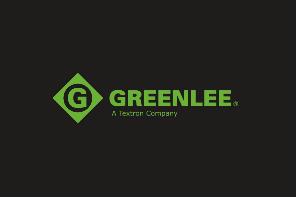 greenlee multimetri