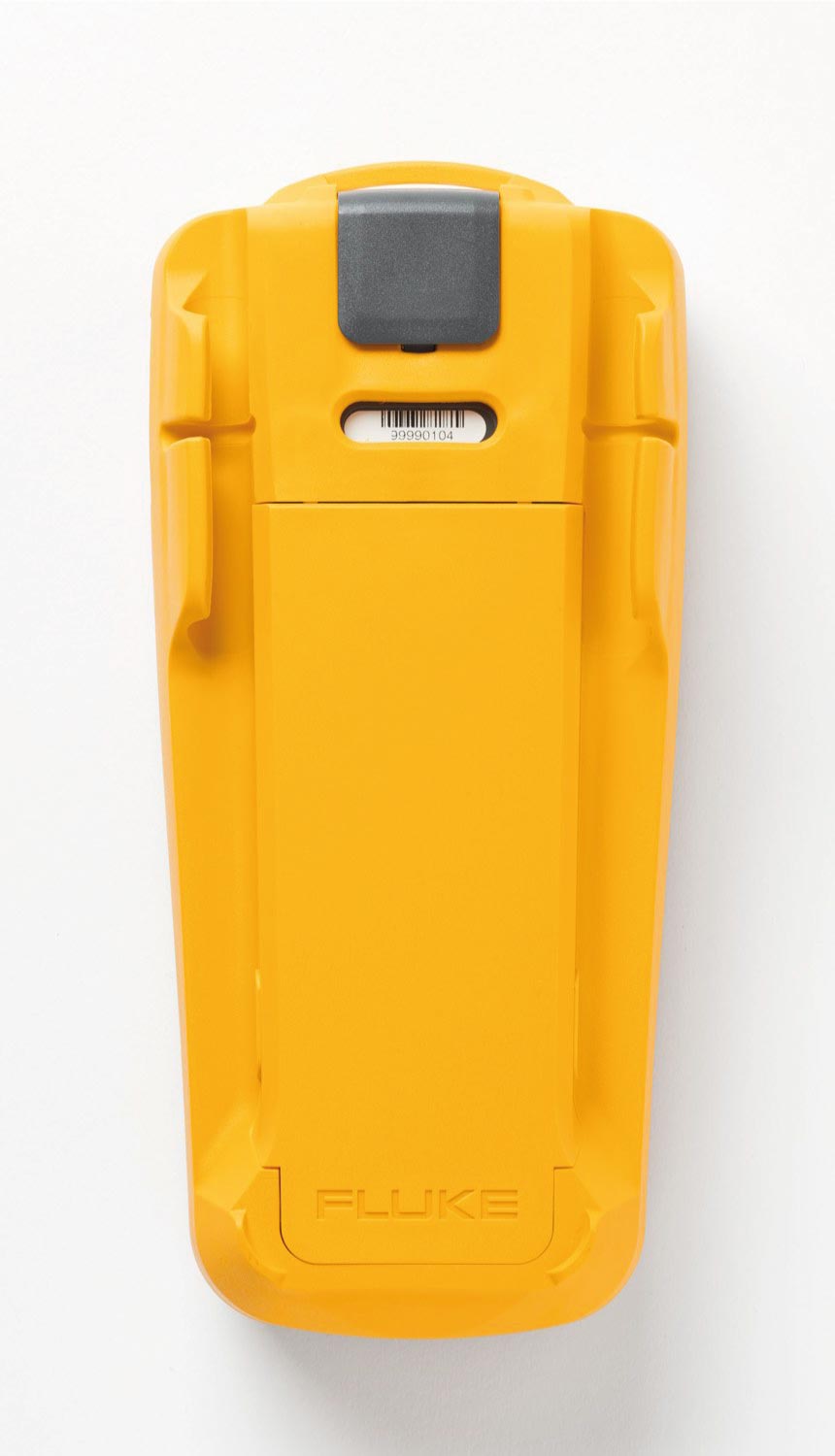 multimetro fluke 279 fc