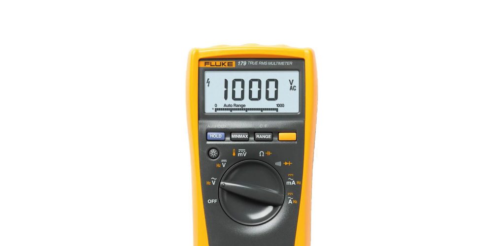fluke 179 fluke 179