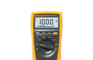 Fluke 179: Recensione del Multimetro Digitale Fluke 179 fluke 179