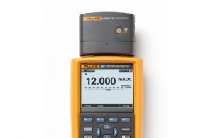 Fluke 289: Recensione Dettagliata del Multimetro Professionale Fluke 289 fluke 289