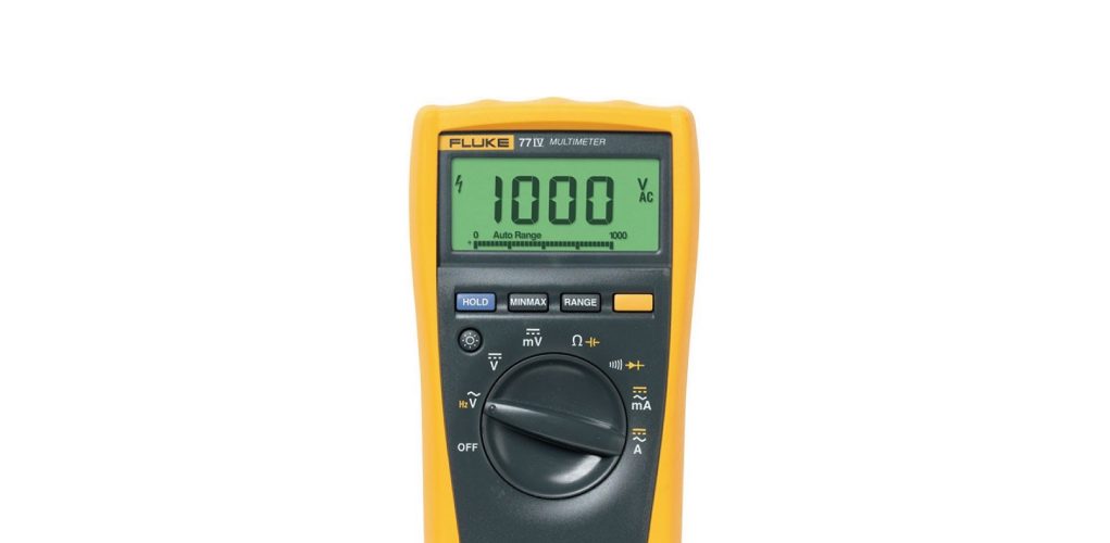fluke 77 iv fluke 77 iv