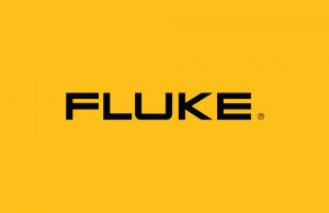 Multimetro Fluke: I 7 Migliori Tester Fluke del 2025 fluke corporation
