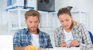 Multimetro Digitale Tascabile: I 10 Migliori Mini Multimetri Digitali del 2025 mutimetro digitale tascabile