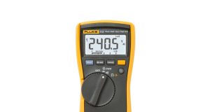 Fluke 113: Recensione Approfondita del Multimetro Fluke 113 fluke 113