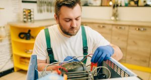 Multimetro Analogico: I 3 Migliori Multimetri Analogici del 2025 multimetro analogico