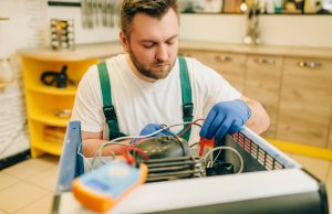 Multimetro Analogico: I 3 Migliori Multimetri Analogici del 2025 multimetro analogico
