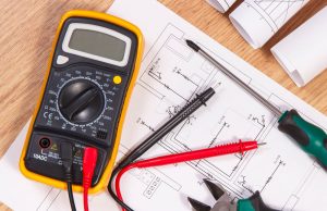 Come Usare un Multimetro: La Guida Definitiva per Usare un Tester multimetro funzionamento