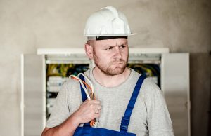 Pinza Amperometrica: Come si Usa e Quali Sono le Migliori del 2025? pinza amperometrica