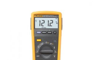 Fluke 233: Recensione Completa del Multimetro Digitale Fluke 233 Fluke 233