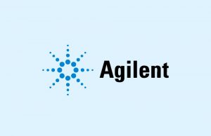 multimetro agilent