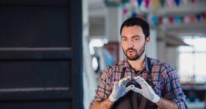 Multimetro da Banco: I 5 Migliori Multimetri Da Banco del 2025 multimetro da banco