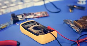 Multimetro Digitale Prezzo: Quale Marca Scegliere e Quale Comprare? multimetro digitale prezzo