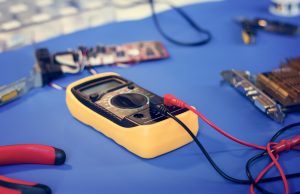 Multimetro Digitale Prezzo: Quale Marca Scegliere e Quale Comprare? multimetro digitale prezzo