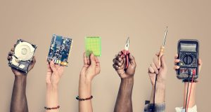 Multimetro Economico: I 7 Migliori Multimetri Low Cost del 2025 multimetro economico