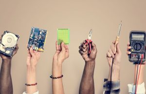 Multimetro Economico: I 7 Migliori Multimetri Low Cost del 2025 multimetro economico