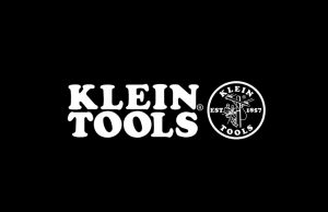 multimetro klein