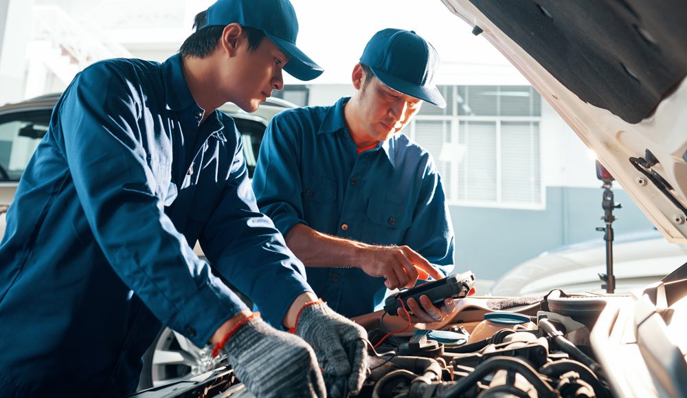 multimetro per auto multimetro per auto