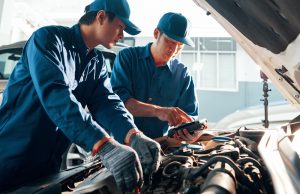 Multimetro per Auto: I 5 Migliori Tester per Batteria Auto del 2025 multimetro per auto