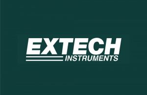 Multimetri Extech: I 5 Migliori Multimetri Extech del 2025 Extech instruments logo