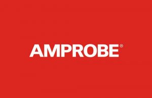 Multimetri Amprobe: I 5 Migliori Multimetri Digitali Amprobe del 2025 Multimetri Amprobe