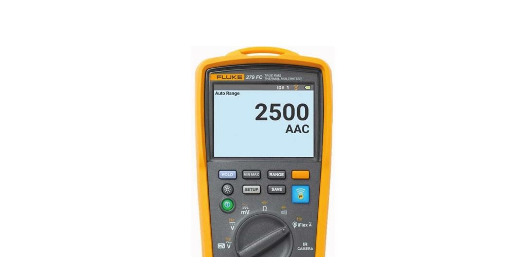 fluke 279 fc recensione fluke 279 fc recensione