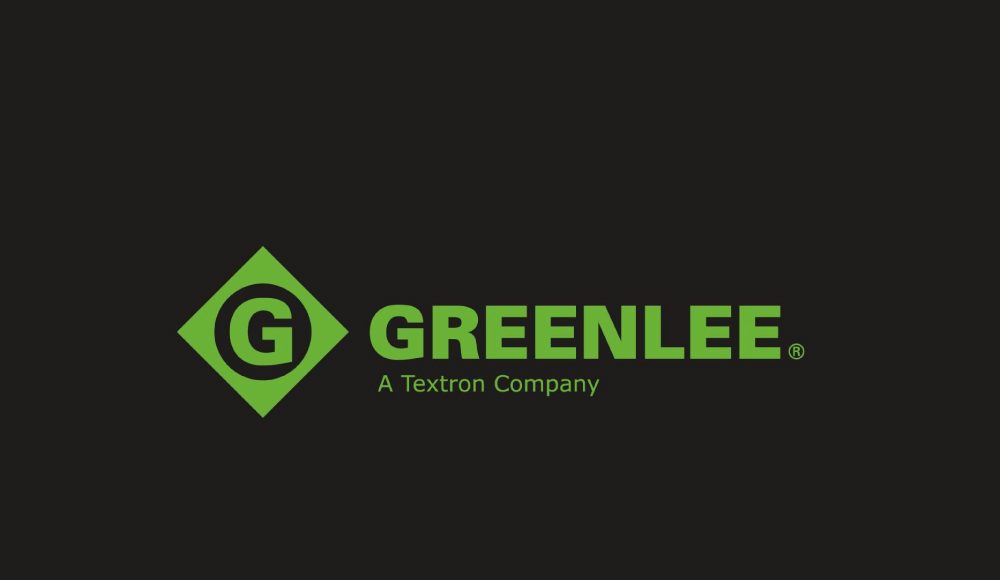 greenlee multimetri greenlee multimetri