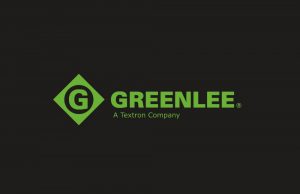 Multimetri Greenlee: I 2 Migliori Multimetri Greenlee del 2025 greenlee multimetri