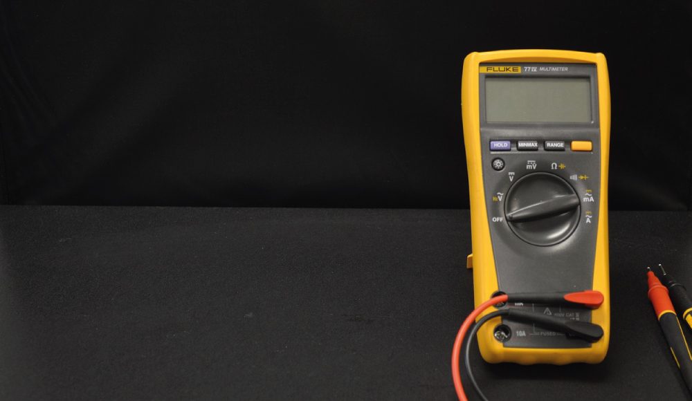 marche multimetri digitali marche multimetri digitali