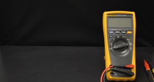 Le 10 Migliori Marche di Multimetri Digitali Professionali del 2025 marche multimetri digitali